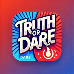 Truth Or Dare | Dirty Game