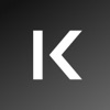KazanExpress Business icon