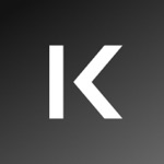 Download KazanExpress Business app