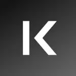 KazanExpress Business App Cancel