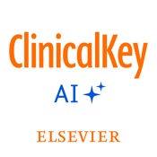 ClinicalKey AI