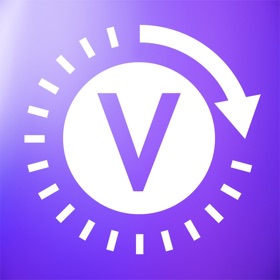 螢幕擷取畫面 (5) VicTouch - On-Site Time Clock