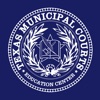 TMCEC icon