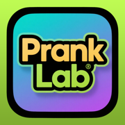 Prank Lab