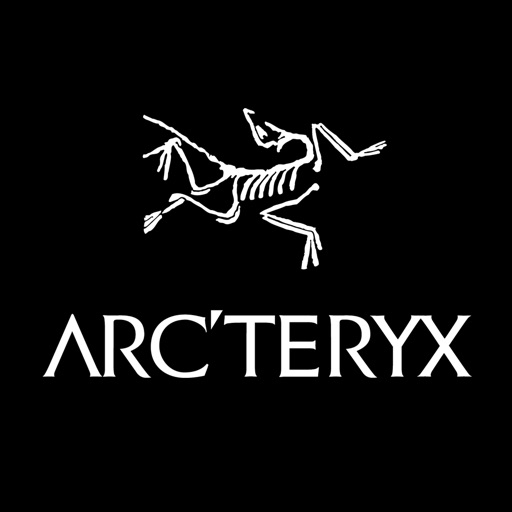 Arc'teryx - Outdoor Gear Shop Icon