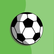 Ultimate Football Trivia 2024