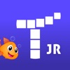 Tynker Junior: Coding for Kids icon