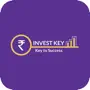 Investkey Finserve