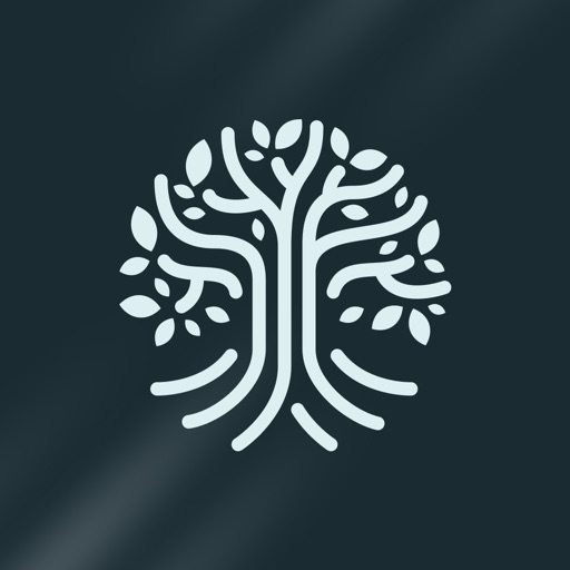 Girişimsel Onkoloji Derneği