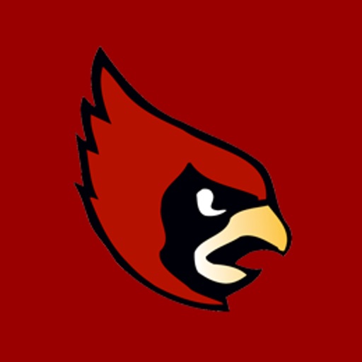 Catholic University Cardinals