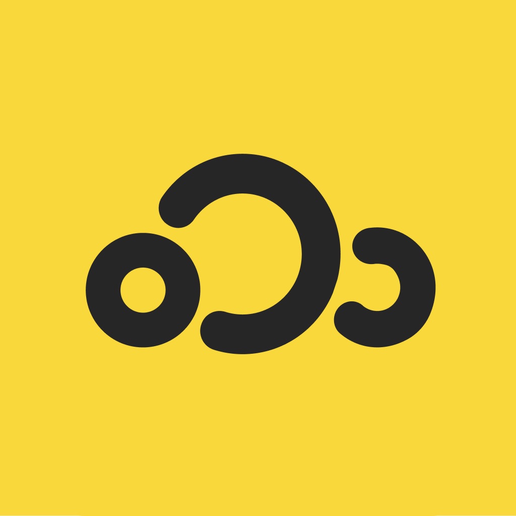 Sophon - Almacenamiento Drive icon
