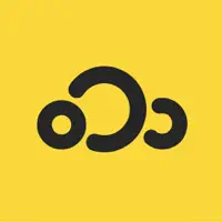 Sophon - Secure Cloud Storage