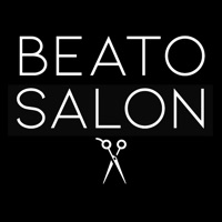 Beato Salon