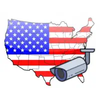 USA Traffic Cameras