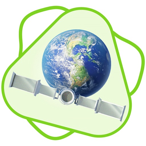 CloudLabs Gravitation