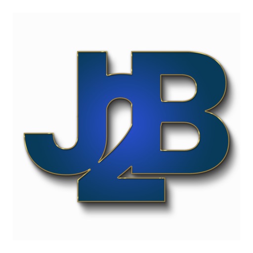 JB2