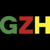 GZH: notícias RS icon