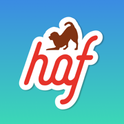 Hafinder
