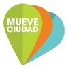 Mueve Ciudad icon