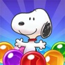 Get Bubble Shooter - Snoopy POP! for iOS, iPhone, iPad Aso Report