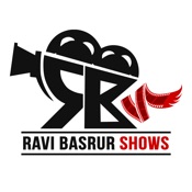 Ravi Basrur Shows