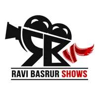 Ravi Basrur Shows