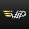 BE VIP Car Rental icon