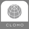 CLOMO SecuredBrowser