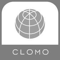 CLOMO SecuredBrowser