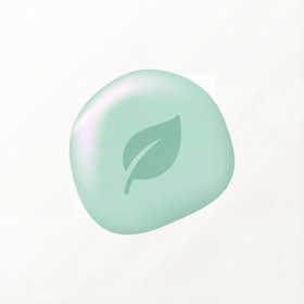 Greel - Plant Care & Identify