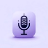 音声文字変換し録、ボイスメモ、音声をテキストに変換する - iPhoneアプリ