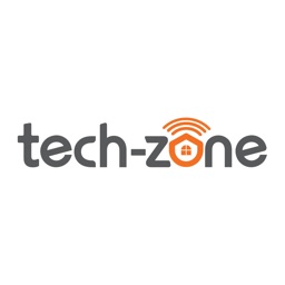 Tech Zone