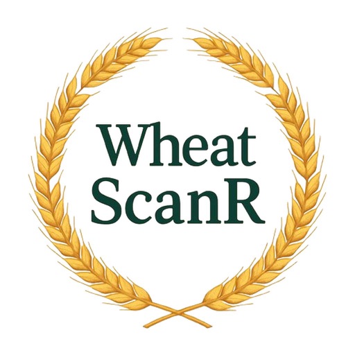 WheatScanR