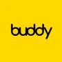 Buddy: The Cannabis App