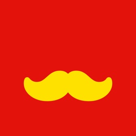 Snímky obrazovky (4) Praxis Browser