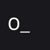 Myrlo - AI Roleplaying