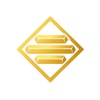 Gold Planner Pro icon