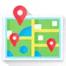 APRS Trackers Pro