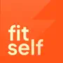 Fitself: Fitness and Fasting