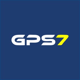 螢幕擷取畫面 (4) GPS7 FULL