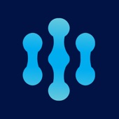 MobiMatter: eSIM Marketplace icon