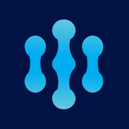 MobiMatter: eSIM Marketplace