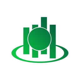 ICGC