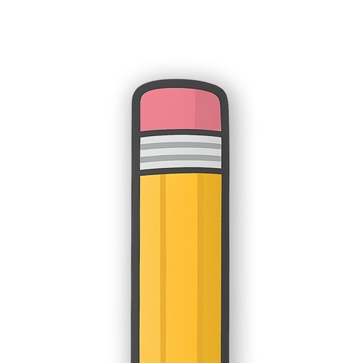 Pencil Pushups: Eye Exercises