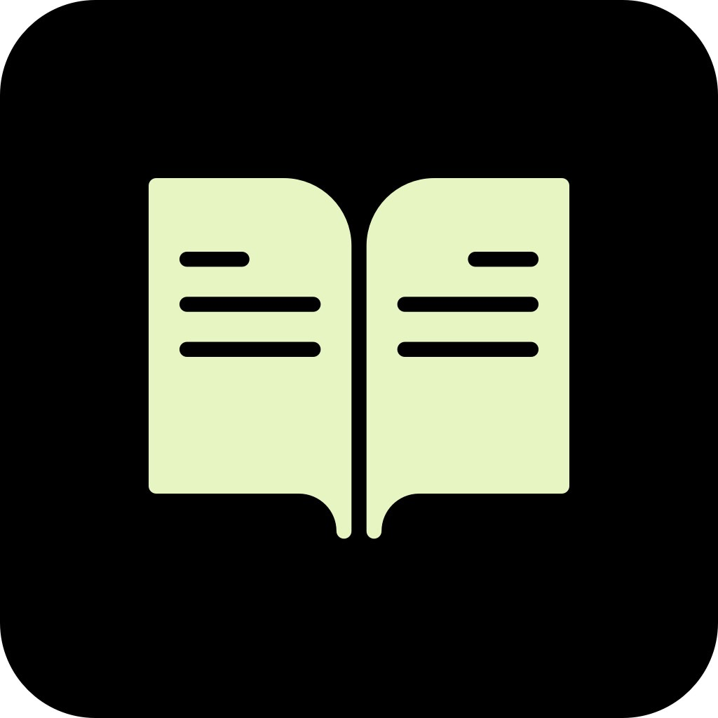 Get بالبلدي-ملخصات سعودي بوقت وجيز for iOS, iPhone, iPad Aso Report