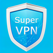 SuperVPN Fast VPN Client