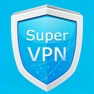 Get SuperVPN Fast VPN Client for iOS, iPhone, iPad Aso Report