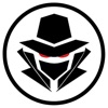 Deep Web : Unlimited knowledge icon