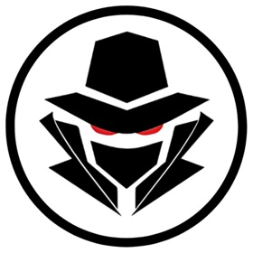 屏幕截图 (4) Deep Web : Unlimited knowledge