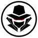 Deep Web : Unlimited knowledge 